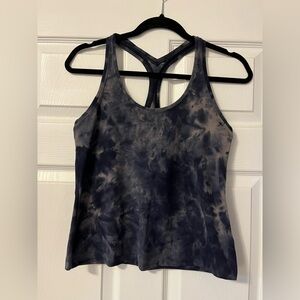 Lululemon align tank?